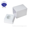 /msite/products/detail/productid/61747594/id/1356912.html